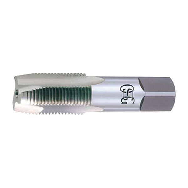 (LINEクーポン有)【個人宅配送不可】【個数：1個】OSG EX-POT-SPT HSE OH3 PF1/2-14 (13674) 直送 代引不可・他メーカー同梱不可 ポイントタップ 管用平行 EX－POT－SPT EXPOTSPTHSEOH3PF1/