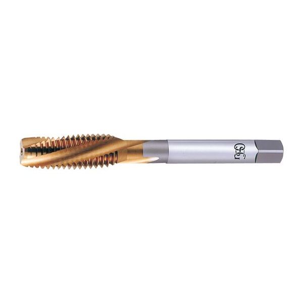 (LINEクーポン有)【個人宅配送不可】【個数：1個】OSG J-HS-RFT STD M12X1.75 (8305539) 直送 代引不可・他メーカー同梱不可 ポイントタップ 高速シンクロタップ JISシャンク J－HS－RFT JHSRFTSTDM1
