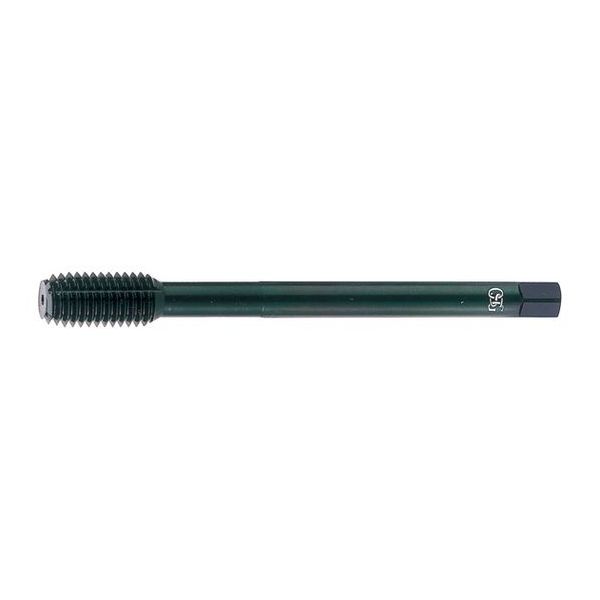 (LINEクーポン有)【個人宅配送不可】【個数:1個】OSG LT-NRT H B STD M10X1.5X150 (14857) 直送 代引不可・他メーカー同梱不可 ニューロールタップ スチール用 ロングシャンク LT-NRT LTNRTHBSTDM1