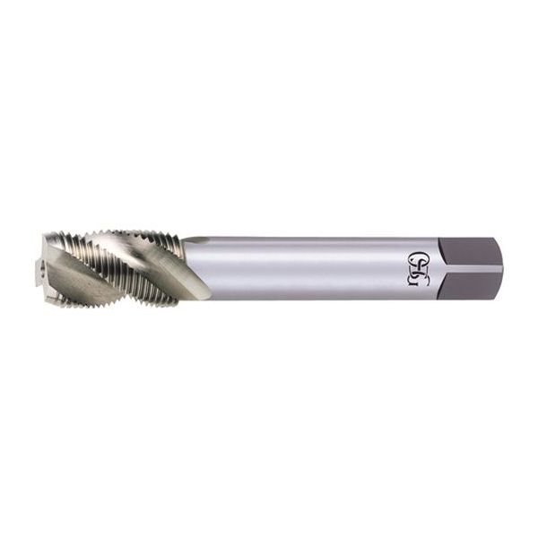 (LINEクーポン有)【個人宅配送不可】【個数：1個】OSG LT-SFT-SPT H 2 PF1/2-14X150 (8309669) 直送 代引不可・他メーカー同梱不可 スパイラルタップ 管用平行タップ ロングシャンク LT－SFT－SPT LTSF