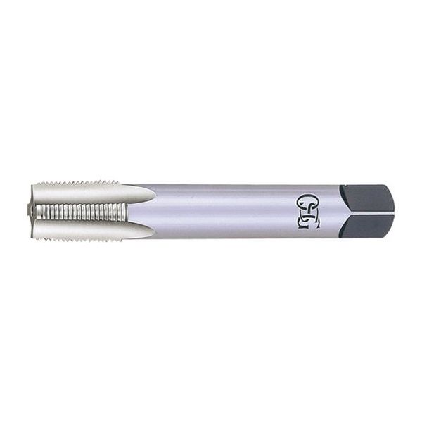 新着商品目録ペイジ