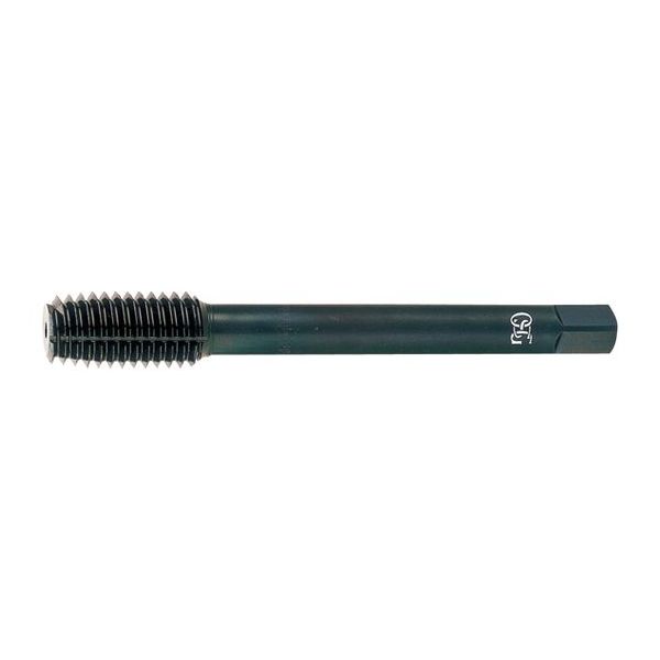 (LINEクーポン有)【個人宅配送不可】【個数：1個】OSG NRT H B STD M12X1 (12595) 直送 代引不可・他メーカー同梱不可 ニューロールタップ スチール用 NRT NRTHBSTDM12X1(12595)