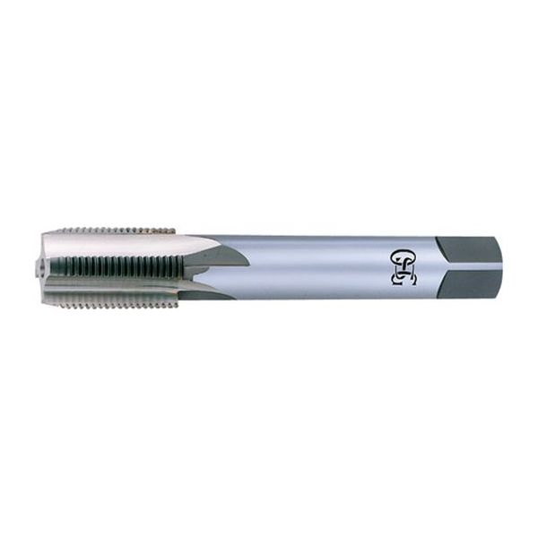 (LINEクーポン有)【個人宅配送不可】【個数：1個】OSG OT-LT-SPT UMA 2 PF1/4-19X150 (22857) 直送 代引不可・他メーカー同梱不可 超硬管用平行タップ ロングシャンク OT－LT－SPT OTLTSPTUMA2PF