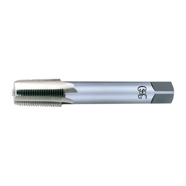 (LINEクーポン有)【個人宅配送不可】【個数:1個】OSG OT-LT-TPT UMA 2 PT3/8-19X150 (22780) 直送 代引不可・他メーカー同梱不可 超硬管用テーパータップ ロングシャンク OT−LT−TPT OTLTTPTUMA2|測定器・工具のイーデンキ