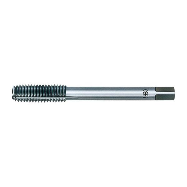(LINEクーポン有)【個人宅配送不可】【個数：1個】OSG OT-NRT UMA B STD M12X1.75 (8315115) 直送 代引不可・他メーカー同梱不可 超硬ニューロールタップ OT－NRT OTNRTUMABSTDM12X1.75(83