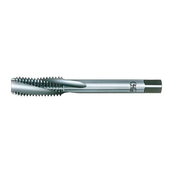 (LINEクーポン有)【個人宅配送不可】【個数：1個】OSG OT-SFT UMA 2.5P STD M8X1.25 (8315284) 直送 代引不可・他メーカー同梱不可 超硬スパイラルタップ OT&minus;SFT OTSFTUMA2.5PSTDM8X1.25｜測定器・工具のイーデンキ