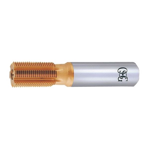 (LINEクーポン有)【個人宅配送不可】【個数：1個】OSG PNGT HSE 16X25G14-INT (8306135) 直送 代引不可・他メーカー同梱不可 ハイスプラネットカッタ PNGT PNGTHSE16X25G14INT(8306135)