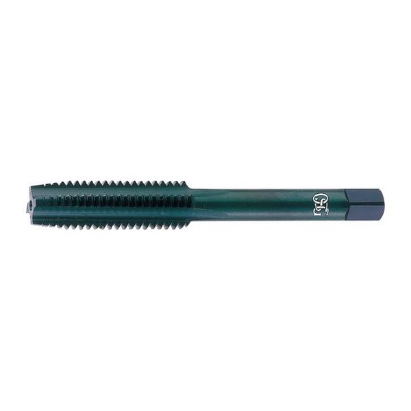 (LINEクーポン有)【個人宅配送不可】【個数：1個】OSG H-HT H #2 STD M22X2.5 (79233) 直送 代引不可・他メーカー同梱不可 ハンドタップ ホモ処理 H－HT HHTH#2STDM22X2.5(79233)