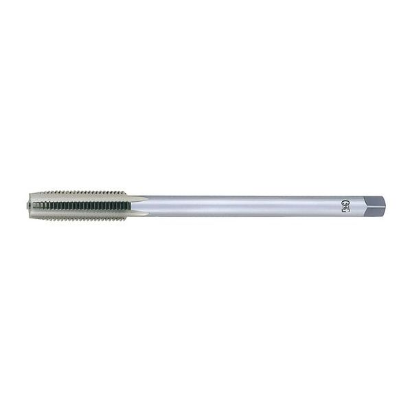 (LINEクーポン有)【個人宅配送不可】【個数：1個】OSG HL-LT H #2 1B M12X1.75X150 (8308190) 直送 代引不可・他メーカー同梱不可 ハンドタップ インサートねじ用 ロングシャンク HL－LT HLLTH#21BM1