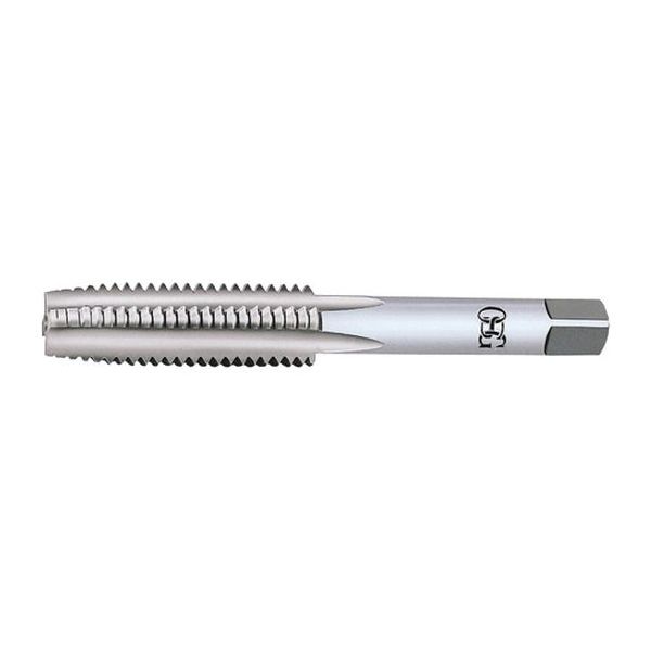 (LINEクーポン有)【個人宅配送不可】【個数:1個】OSG HT H #3 STD 1-3/8-6UNC (4953) 直送 代引不可・他メーカー同梱不可 ハンドタップ 一般用 HT HTH#3STD13/86UNC(4953)|測定器・工具のイーデンキ