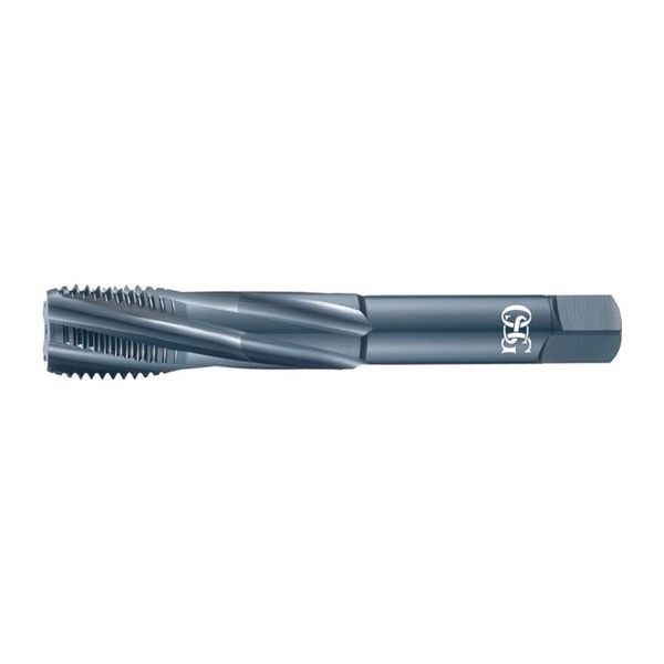 (LINEクーポン有)【個人宅配送不可】【個数：1個】OSG HXL-SFT HSE STD M24X1.5 (8324092) 直送 代引不可・他メーカー同梱不可 スパイラルタップ 大径横形加工機用 HXL－SFT HXLSFTHSESTDM24X1.