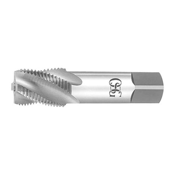 (LINEクーポン有)【個人宅配送不可】【個数:1個】OSG SFT-S-TPT H 2 PT3/4-14 (13776) 直送 代引不可・他メーカー同梱不可 管用テーパータップ スパイラルタップ 短ねじ形 SFT−S−TPT SFTSTPTH2PT3/|測定器・工具のイーデンキ