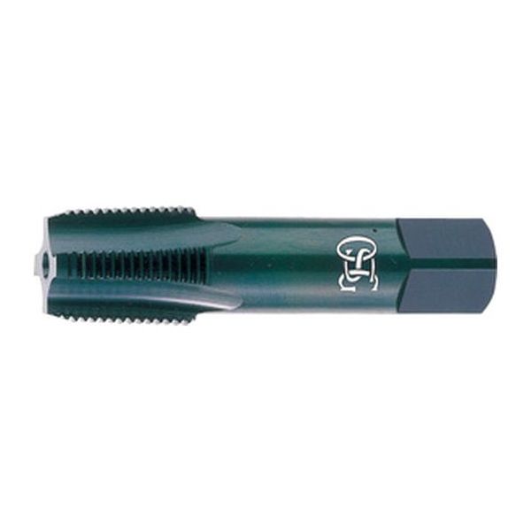 (LINEクーポン有)【即納在庫品】【個人宅配送不可】【個数：1個】OSG STL-S-TPT H 2 PT1/2-14 (23984) 直送 代引不可・他メーカー同梱不可 管用テーパータップ 軟鋼用 短ねじ形 STL－S－TPT STLSTPTH2PT 9,113円