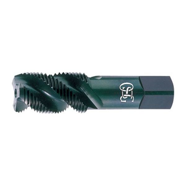 (LINEクーポン有)【即納在庫品】【個人宅配送不可】【個数:1個】OSG SUS-SFT-SPT HSE 2.5P 2 PF1-11 (8309048) 直送 代引不可・他メーカー同梱不可 管用平行タップ ステンレス用 スパイラルタップ SUS−SFT|測定器・工具のイーデンキ