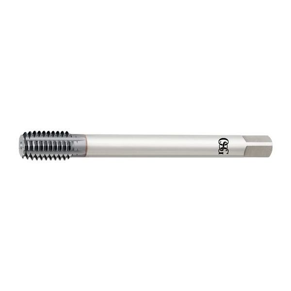 (LINEクーポン有)【個人宅配送不可】【個数：1個】OSG S-XPF HSE B STD M36X4 (8322329) 直送 代引不可・他メーカー同梱不可 Xパフォーマー転造タップ S－XPF SXPFHSEBSTDM36X4(8322329)