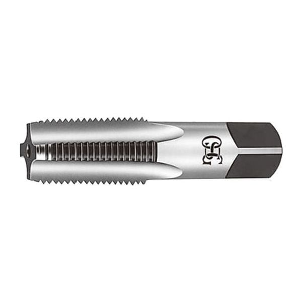 (LINEクーポン有)【即納在庫品】【個人宅配送不可】【個数：1個】OSG TPT H G 3/4-14NPTF (23697) 直送 代引不可・他メーカー同梱不可 管用テーパータップ TPT TPTHG3/414NPTF(23697)