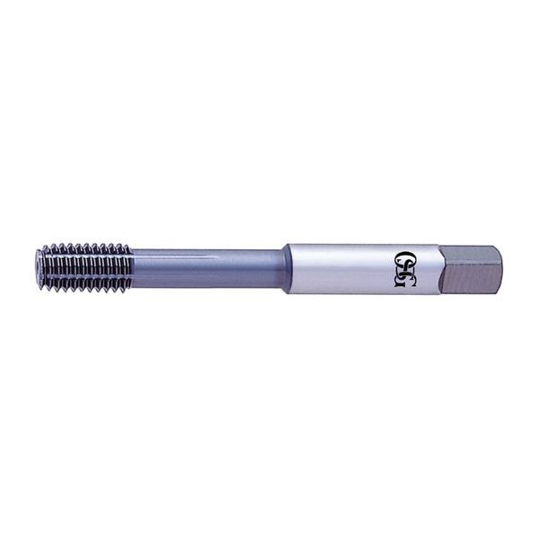 (LINEクーポン有)【個人宅配送不可】【個数：1個】OSG US-AL-NRT B STD M18X1.5 (8312395) 直送 代引不可・他メーカー同梱不可 ニューロールタップ ウルトラシンクロタップ US－AL－NRT USALNRTBSTDM