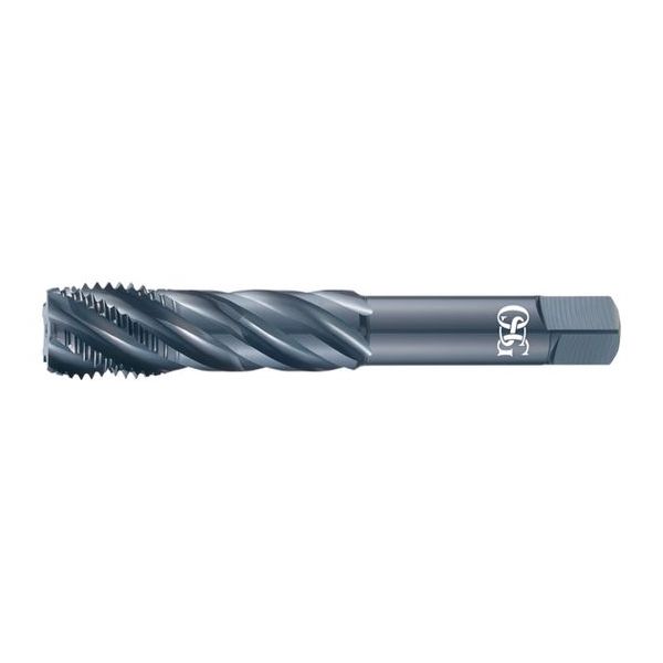 (LINEクーポン有)【個人宅配送不可】【個数：1個】OSG VXL-SFT HSE STD M30X3.5 (8324398) 直送 代引不可・他メーカー同梱不可 スパイラルタップ 大径加工用 立形加工機用 VXL－SFT VXLSFTHSESTDM3