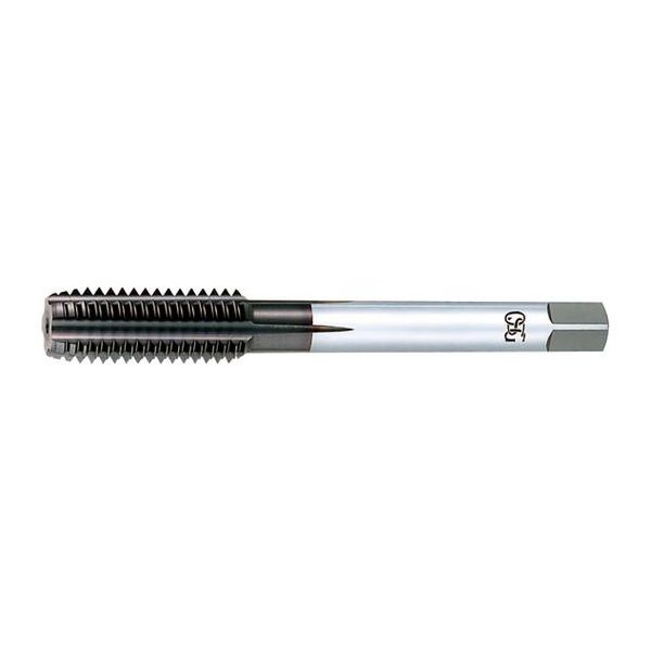 (LINEクーポン有)【個人宅配送不可】【個数：1個】OSG VX-OT UMA 3P STD M2.3X0.4 (8330039) 直送 代引不可・他メーカー同梱不可 超硬ハンドタップ 高硬度鋼用 VX－OT VXOTUMA3PSTDM2.3X0.4(