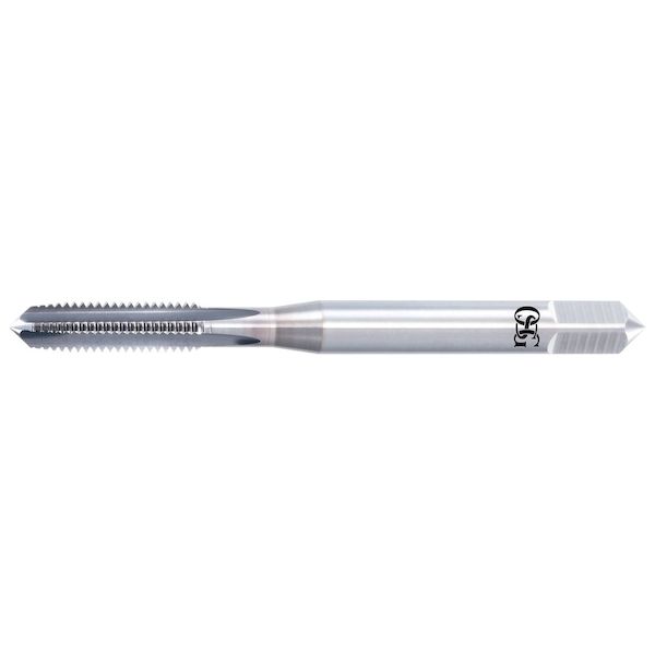 (LINEクーポン有)【個人宅配送不可】【個数：1個】OSG WH55-OT UMA 5P STD M6X1 (3901022) 直送 代引不可・他メーカー同梱不可 超硬ハンドタップ 高硬度鋼用 WH55－OT WH55OTUMA5PSTDM6X1(39