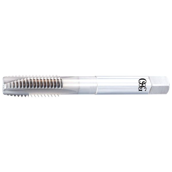 (LINEクーポン有)【即納在庫品】【個人宅配送不可】【個数：1個】OSG WHR-NI-POT 5P GH5 1/2-20UNJF (3901291) 直送 代引不可・他メーカー同梱不可 HRコーティング ポイントタップ Ni基超耐熱合金用 WHR－N