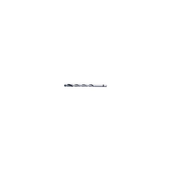 (LINEクーポン有)【個人宅配送不可】【個数：1個】OSG ADO-SUS-8D 3 (8686300) 直送 代引不可・他メーカー同梱不可 ステンレス・チタン合金用 油穴付き超硬ドリル ADO－SUS－8D ADOSUS8D3(8686300)