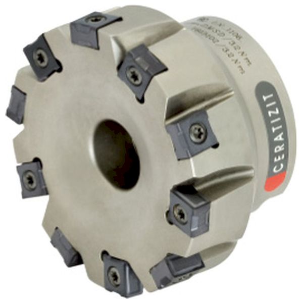(LINEクーポン有)【個人宅配送不可】【個数：1個】OSG HEC AHEC.100.R.12-11 (8920059) 直送 代引不可・他メーカー同梱不可 CERATIZIT MaxiMill HEC HECAHEC.100.R.1211(89200
