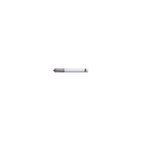 (LINEクーポン有)【個人宅配送不可】【個数：1個】OSG AD-LDS 8X140ﾟ (8688969) 直送 代引不可・他メーカー同梱不可 超硬リーディングドリル AD－LDS ADLDS8X140ﾟ(8688969)