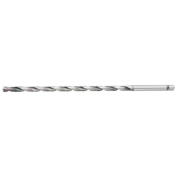 (LINEクーポン有)【個人宅配送不可】【個数：1個】OSG ADO-20D 3.6 (8706360) 直送 代引不可・他メーカー同梱不可 油穴付き超硬ドリル 20Dタイプ ADO－20D ADO20D3.6(8706360)