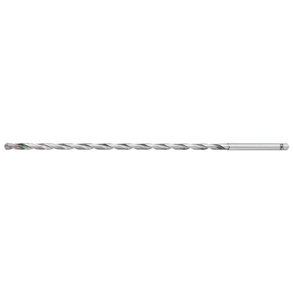 (LINEクーポン有)【個人宅配送不可】【個数:1個】OSG ADO-30D 5-5 (8708500) 直送 代引不可・他メーカー同梱不可 油穴付き超硬ドリル 30Dタイプ ADO-30D ADO30D55(8708500)