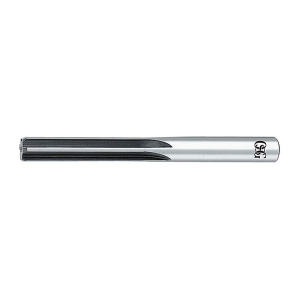 (LINEクーポン有)【個人宅配送不可】【個数：1個】OSG CRM 5.47 (8900547) 直送 代引不可・他メーカー同梱不可 超硬ストレートリーマ CRM CRM5.47(8900547)