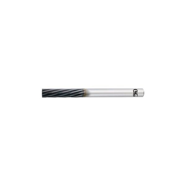 (LINEクーポン有)【個人宅配送不可】【個数：1個】OSG DIA-MFC WC 8-L (8809173) 直送 代引不可・他メーカー同梱不可 ダイヤモンドコーティング 超硬ルータ 仕上げ用 DIA－MFC DIAMFCWC8L(8809173)