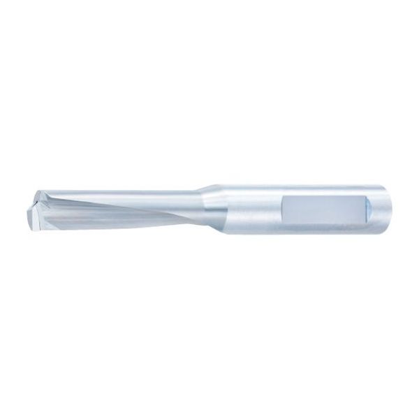 (LINEクーポン有)【個人宅配送不可】【個数：1個】OSG EC CTWN425 ECM08L-4.00D-27 (8923120) 直送 代引不可・他メーカー同梱不可 CERATIZIT 多機能旋削 エコカットミニ ECCTWN425ECM08L4.