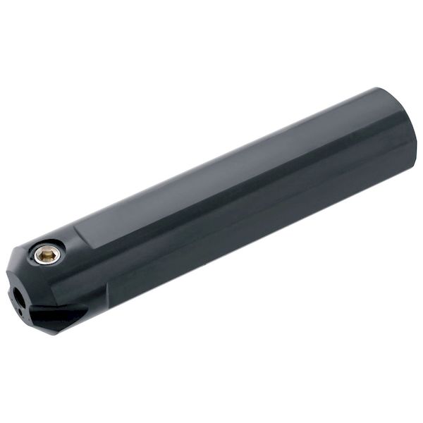 (LINEクーポン有)【個人宅配送不可】【個数：1個】OSG EC EC-ADJ19.05-06 (8929002) 直送 代引不可・他メーカー同梱不可 CERATIZIT エコカット パーツ ECECADJ19.0506(8929002) 24,173円