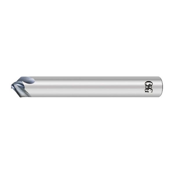 (LINEクーポン有)【個人宅配送不可】【個数:1個】OSG HSCT-N 1X45°X8 (9200058) 直送 代引不可・他メーカー同梱不可 超硬面取りカッタ レギュラ HSCT−N HSCTN1X45°X8(9200058)|測定器・工具のイーデンキ