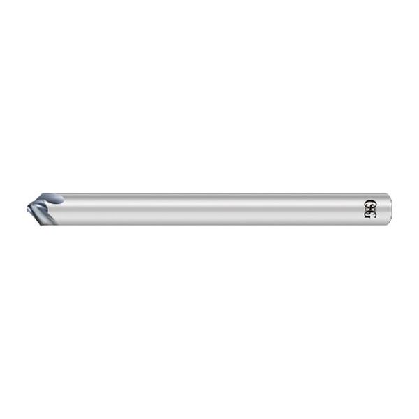 (LINEクーポン有)【個人宅配送不可】【個数：1個】OSG LS-HSCT-N 2X45°X16 (9200086) 直送 代引不可・他メーカー同梱不可 超硬面取りカッタ ロングシャンク レギュラ LS－HSCT－N LSHSCTN2X45°X16(9