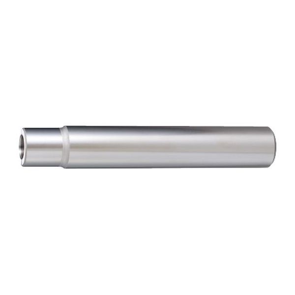(LINEクーポン有)【個人宅配送不可】【個数：1個】OSG OP-SFA SF-M10SS20-20 (7801901) 直送 代引不可・他メーカー同梱不可 OSG PHOENIX ねじ込みタイプ専用シャンクホルダ OPSFASFM10SS2020(7