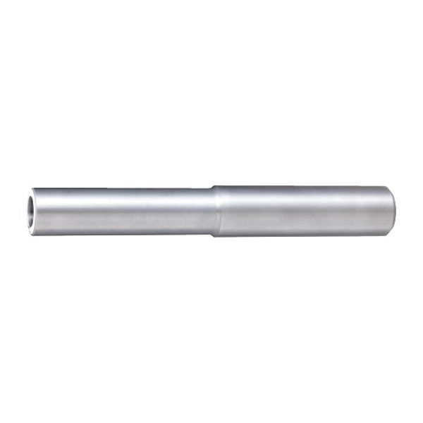 (LINEクーポン有)【個人宅配送不可】【個数:1個】OSG OP-SFA SF-M16SS32-190CS (7801917) 直送 代引不可・他メーカー同梱不可 OSG PHOENIX ねじ込みタイプ専用シャンクホルダ OPSFASFM16SS321|測定器・工具のイーデンキ
