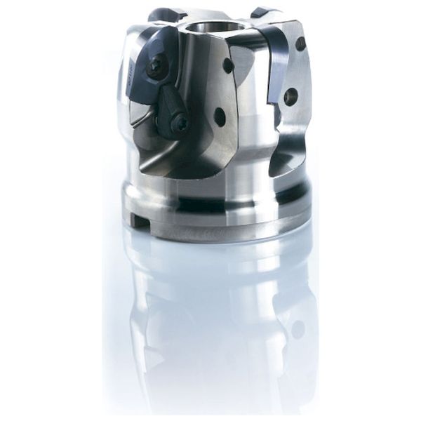 (LINEクーポン有)【個人宅配送不可】【個数：1個】OSG PDR PDR20R125M31.7-6 (7800056) 直送 代引不可・他メーカー同梱不可 OSG PHOENIX 高送りラジアスカッタ PDR PDRPDR20R125M31.76(7