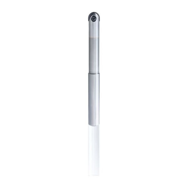 (LINEクーポン有)【個人宅配送不可】【個数：1個】OSG PFB PFB-R060SS06-L100CS (7801439) 直送 代引不可・他メーカー同梱不可 OSG PHOENIX 仕上げ用ボールエンドミル PFB PFBPFBR060SS06L