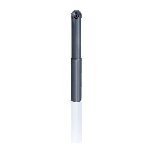 (LINEクーポン有)【個人宅配送不可】【個数:1個】OSG PFB PFB-R080SS08-S120 (7801400) 直送 代引不可・他メーカー同梱不可 OSG PHOENIX 仕上げ用ボールエンドミル PFB PFBPFBR080SS08S12|測定器・工具のイーデンキ