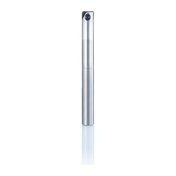 (LINEクーポン有)【個人宅配送不可】【個数：1個】OSG PFR PFR-R060SS06-L100CS (7832039) 直送 代引不可・他メーカー同梱不可 OSG PHOENIX 仕上げ用ラジアスエンドミル PFR PFRPFRR060SS06