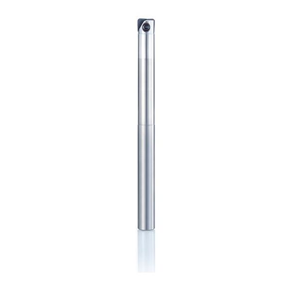 (LINEクーポン有)【個人宅配送不可】【個数：1個】OSG PFR PFR-R060SS06-LL120CS (7832019) 直送 代引不可・他メーカー同梱不可 OSG PHOENIX 仕上げ用ラジアスエンドミル PFR PFRPFRR060SS0