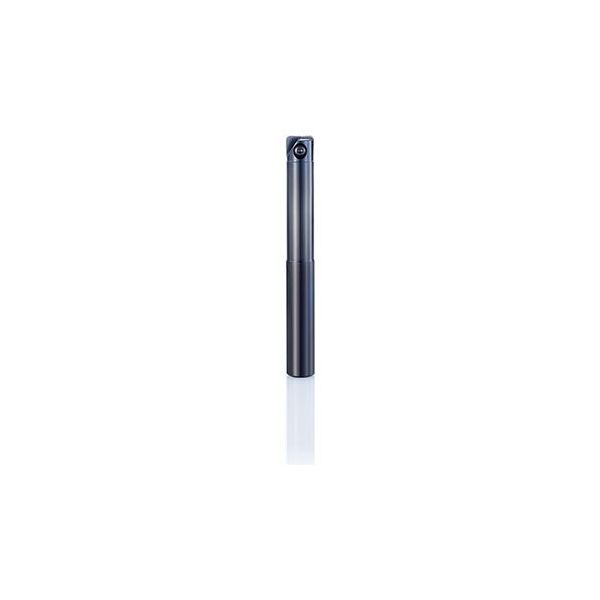 (LINEクーポン有)【個人宅配送不可】【個数:1個】OSG PFR PFR-R120SS12-S130 (7832002) 直送 代引不可・他メーカー同梱不可 OSG PHOENIX 仕上げ用ラジアスエンドミル PFR PFRPFRR120SS12S1|測定器・工具のイーデンキ