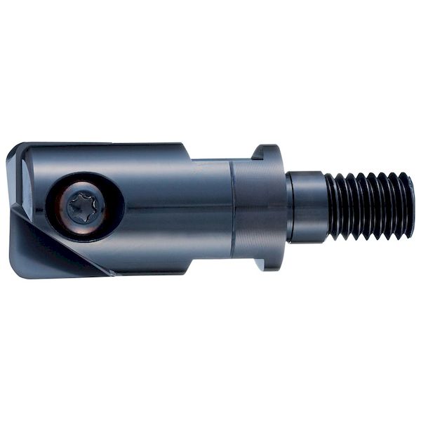 (LINEクーポン有)【個人宅配送不可】【個数：1個】OSG PFR PFR-R160SF8 (7832092) 直送 代引不可・他メーカー同梱不可 OSG PHOENIX ねじ込みタイプ PFR PFRPFRR160SF8(7832092)