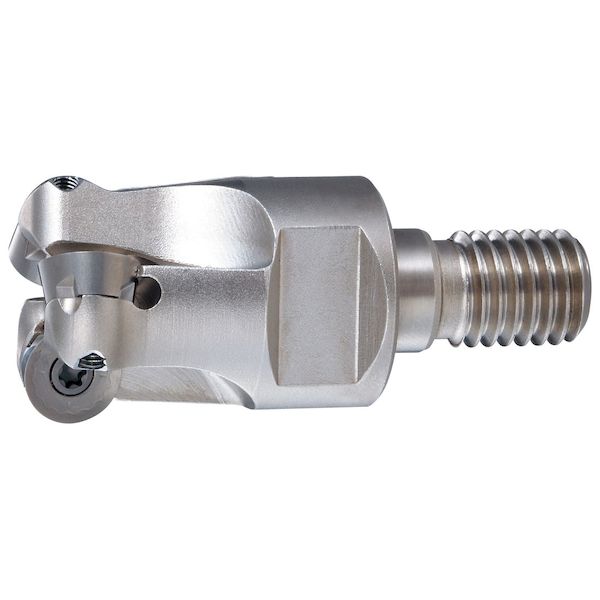 (LINEクーポン有)【個人宅配送不可】【個数：1個】OSG PRC PRC10R032SF16-4 (7801703) 直送 代引不可・他メーカー同梱不可 OSG PHOENIX ねじ込みタイプ PRC PRCPRC10R032SF164(780170