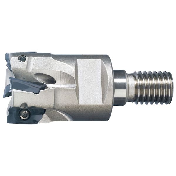(LINEクーポン有)【個人宅配送不可】【個数:1個】OSG PSE PSE11R021SF10-3 (7801614) 直送 代引不可・他メーカー同梱不可 OSG PHOENIX ねじ込みタイプ PSE PSEPSE11R021SF103(780161|測定器・工具のイーデンキ