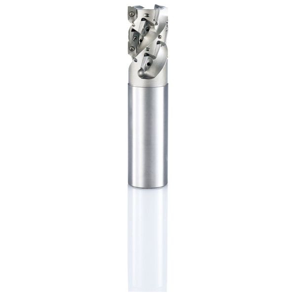 (LINEクーポン有)【個人宅配送不可】【個数：1個】OSG PSEL PSEL15R040SS42-2-38 (7802905) 直送 代引不可・他メーカー同梱不可 OSG PHOENIX ラフィングエンドミルシリーズ PSEL PSELPSEL15R