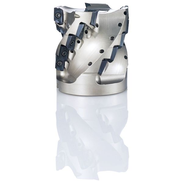 (LINEクーポン有)【個人宅配送不可】【個数：1個】OSG PSEL PSEL15R080M32-4-63 (7802852) 直送 代引不可・他メーカー同梱不可 OSG PHOENIX ラフィングエンドミルシリーズ PSEL PSELPSEL15R0