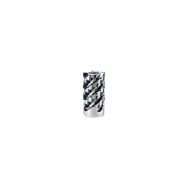 (LINEクーポン有)【個人宅配送不可】【個数：1個】OSG PSFL12R063M27-4-100 (7803707) 直送 代引不可・他メーカー同梱不可 4コーナラフィングエンドミル ボアタイプ PSFL BORE PSFL12R063M274100